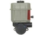 Raybestos MC390565 Element3 Series Brake Master Cylinder - Image 4