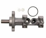 Raybestos MC390566 Element3 Series Brake Master Cylinder