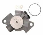 Raybestos MC390566 Element3 Series Brake Master Cylinder - Image 3