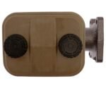 Raybestos MC390590 Element3 Series Brake Master Cylinder - Image 2
