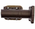 Raybestos MC390590 Element3 Series Brake Master Cylinder - Image 3
