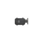 Raybestos MC390590 Element3 Series Brake Master Cylinder - Image 4