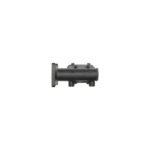 Raybestos MC390590 Element3 Series Brake Master Cylinder - Image 5