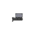 Raybestos MC390590 Element3 Series Brake Master Cylinder - Image 6