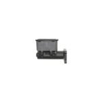 Raybestos MC390590 Element3 Series Brake Master Cylinder - Image 7