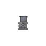 Raybestos MC390590 Element3 Series Brake Master Cylinder - Image 8