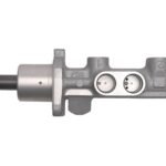 Raybestos MC390593 Element3 Series Brake Master Cylinder
