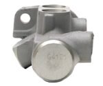 Raybestos MC390593 Element3 Series Brake Master Cylinder - Image 3