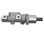 Raybestos MC390593 Element3 Series Brake Master Cylinder - Image 4