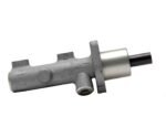 Raybestos MC390593 Element3 Series Brake Master Cylinder - Image 6