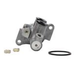 Raybestos MC390622 Element3 Series Brake Master Cylinder Without Reservoir - Image 4