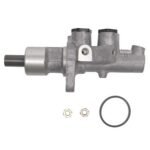 Raybestos MC390622 Element3 Series Brake Master Cylinder Without Reservoir - Image 6