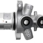 Raybestos MC390632 Element3 Series Brake Master Cylinder