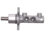 Raybestos MC390636 Element3 Series Brake Master Cylinder