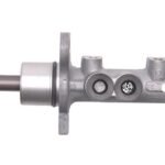 Raybestos MC390636 Element3 Series Brake Master Cylinder