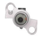 Raybestos MC390636 Element3 Series Brake Master Cylinder - Image 2