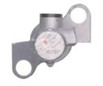 Raybestos MC390636 Element3 Series Brake Master Cylinder - Image 3