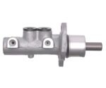 Raybestos MC390636 Element3 Series Brake Master Cylinder - Image 4