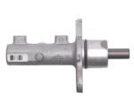 Raybestos MC390636 Element3 Series Brake Master Cylinder - Image 6