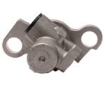 Raybestos MC390637 Element3 Series Brake Master Cylinder - Image 3