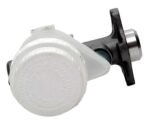 Raybestos MC390661 Element3 Series Brake Master Cylinder