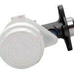 Raybestos MC390661 Element3 Series Brake Master Cylinder