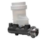 Raybestos MC390661 Element3 Series Brake Master Cylinder - Image 2