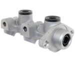 Raybestos MC390685 Element3 Series Brake Master Cylinder