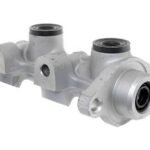 Raybestos MC390685 Element3 Series Brake Master Cylinder