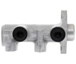 Raybestos MC390685 Element3 Series Brake Master Cylinder - Image 2