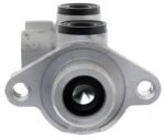 Raybestos MC390685 Element3 Series Brake Master Cylinder - Image 3