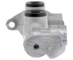 Raybestos MC390685 Element3 Series Brake Master Cylinder - Image 4
