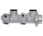 Raybestos MC390685 Element3 Series Brake Master Cylinder - Image 5