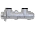 Raybestos MC390685 Element3 Series Brake Master Cylinder - Image 6