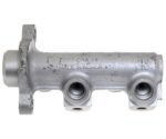 Raybestos MC390685 Element3 Series Brake Master Cylinder - Image 7