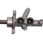 Raybestos MC390703 Element3 Series Brake Master Cylinder