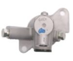 Raybestos MC390703 Element3 Series Brake Master Cylinder - Image 2