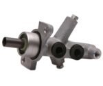 Raybestos MC390703 Element3 Series Brake Master Cylinder - Image 3