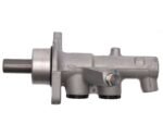 Raybestos MC390703 Element3 Series Brake Master Cylinder - Image 4