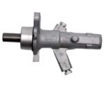 Raybestos MC390703 Element3 Series Brake Master Cylinder - Image 5
