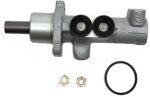 Raybestos MC390713 Element3 Series Brake Master Cylinder