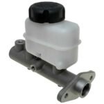 Raybestos MC390726 Element3 Series Brake Master Cylinder