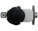 Raybestos MC390726 Element3 Series Brake Master Cylinder - Image 2