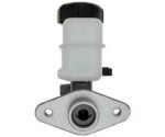 Raybestos MC390726 Element3 Series Brake Master Cylinder - Image 3
