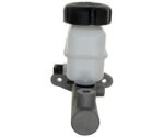 Raybestos MC390726 Element3 Series Brake Master Cylinder - Image 4