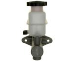 Raybestos MC390728 Element3 Series Brake Master Cylinder - Image 4