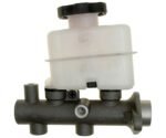 Raybestos MC390728 Element3 Series Brake Master Cylinder - Image 5