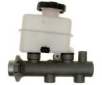 Raybestos MC390728 Element3 Series Brake Master Cylinder - Image 6