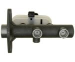 Raybestos MC390728 Element3 Series Brake Master Cylinder - Image 7