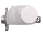 Raybestos MC390759 Element3 Series Brake Master Cylinder With Reservoir